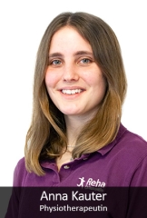 Anna Kauter
