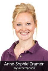 Anne Sophie