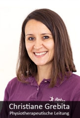 Christiane