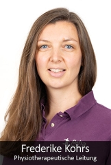 Frederike3
