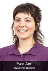 Svea