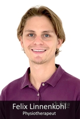 Felix